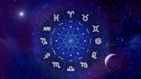 Horoscop 18-19 ianuarie. O zodie va face un pas spre un progres